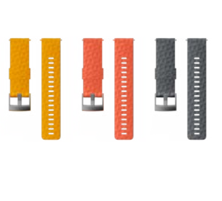 [19560]  D5 EXP 1 실리콘 스트랩