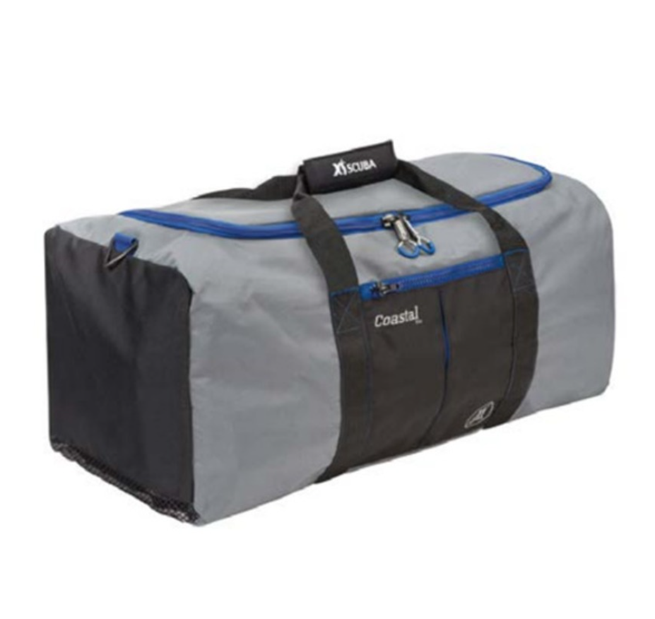 [19572]XSSCUBA 코스탈 프로 가방