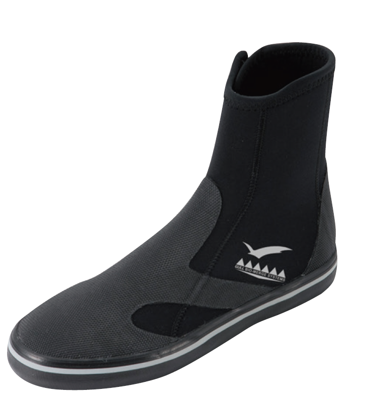 [19613]  걸 GS 부츠 3MM (남성용)