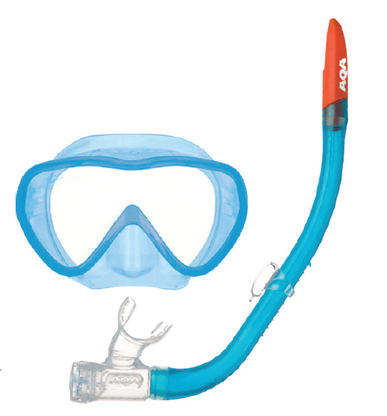 [19620]   KZ-9053H 드라이어퍼