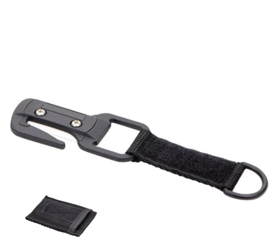 [19634]   포켓 라인커터 (S.A)