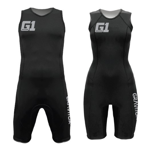 [19650]    그라비터 G1 숏존