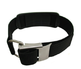 [19681]  하네스 벨트 1,2,3 (상세참조) (S.A)