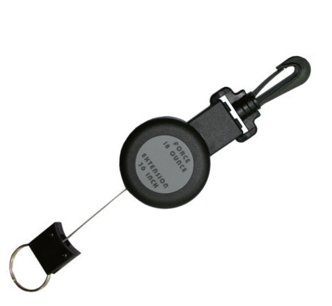 [19703]   리트랙터  (S.A)