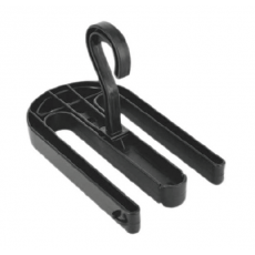 [19707]   드라이슈트걸이 2종 (S.A)