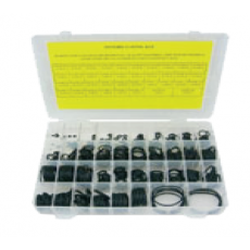 [19708]  오링 피커 콤보 세트  (S.A)