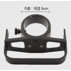 [19724]  굿맨핸들 루프형