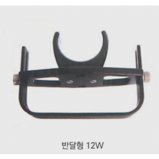 [19725]   굿맨핸들 반달형