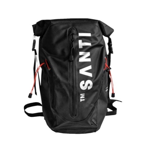 [19741]  CARRIE  BAG 산티 캐리백