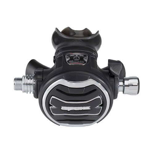 [19759]  XTX 200 2단계 - XTX 200 2nd