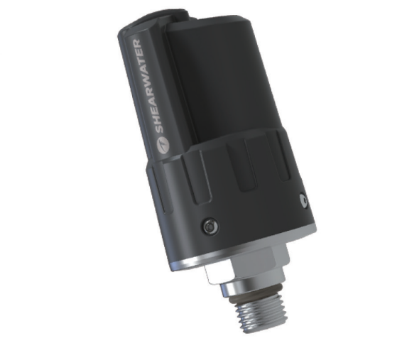 [19773]  쉬어워터 스위프트 트랜스미터