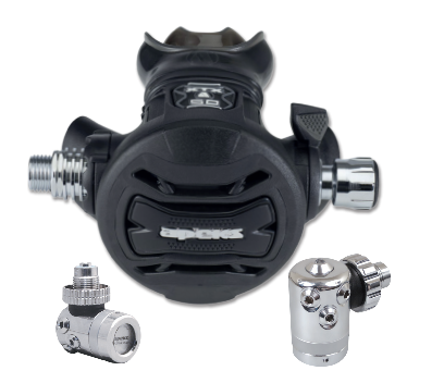 [19776]   XTX 50 2단계 - XTX 50 2nd 