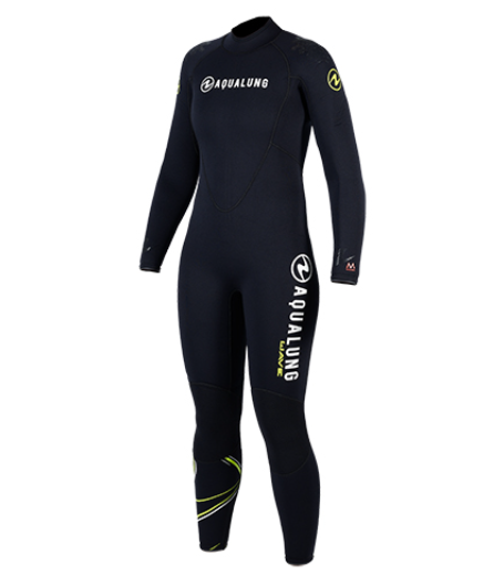 [19820]  웨이브 점프슈트