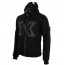 [19823] 엑스딥 시그니처 후드 집업 XDEEP SIGNATURE HOODIE