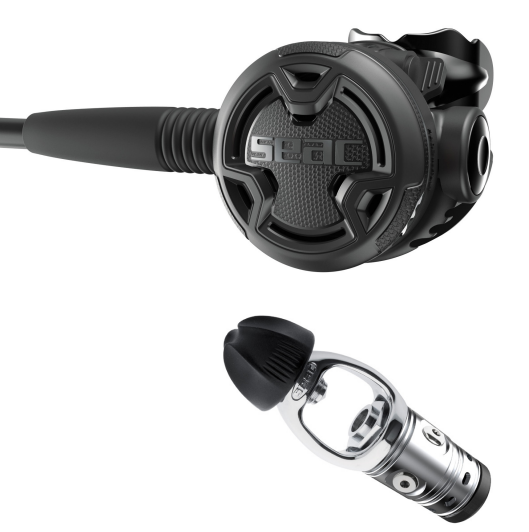 [19840]  피엑스 100 / PX 100 호흡기