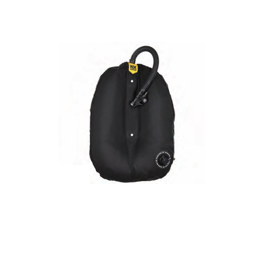 [19842] NX ZEN 엔엑스 젠 싱글 블래더