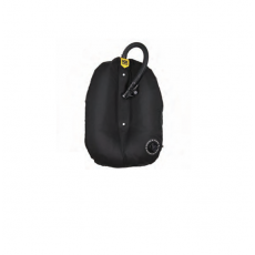 [19842] NX ZEN 엔엑스 젠 싱글 블래더