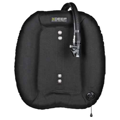 [19844]  NX PROJECT 엔엑스 프로젝트 블래더