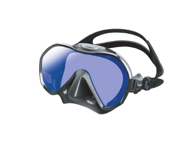 [19850]  ZENSEE PRO 젠시 프로(UV렌즈) M-1010SY★안티포그 필름 포함