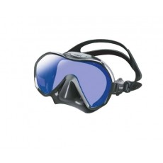 [19850]  ZENSEE PRO 젠시 프로(UV렌즈) M-1010SY★안티포그 필름 포함