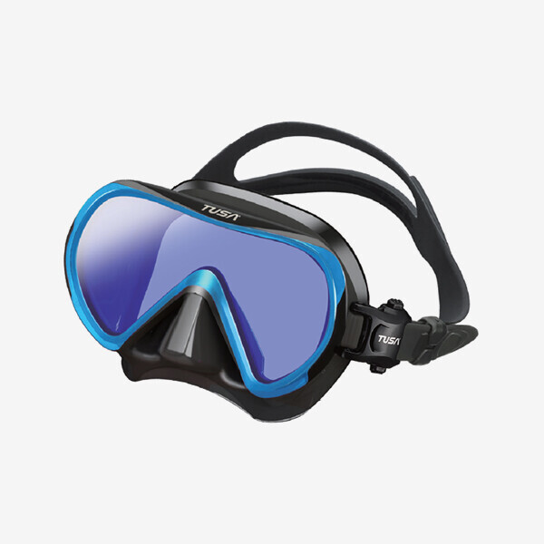 [19851] INO PRO 이노 프로  M-1011SYQB