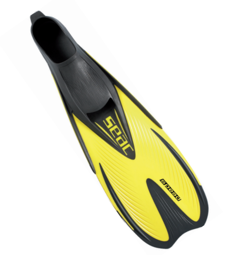 [19874] SPEED FIN 스피드핀