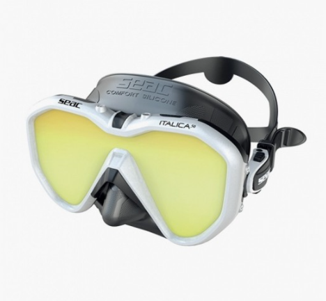 [19878] AJNA 아즈나