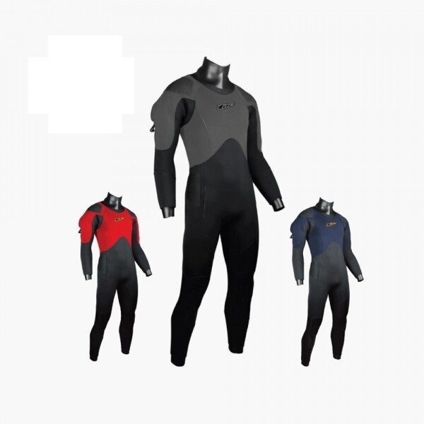 [19905] 어드밴스 보어 세미드라이 남여 5mm 맞춤