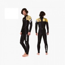 [19909]  네온 ID 남성용 3mm