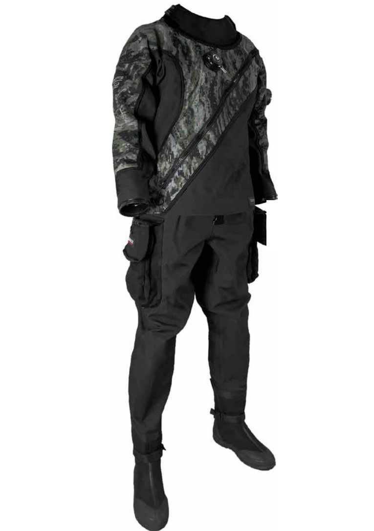 [19910]    그라비터 X2 슬란트