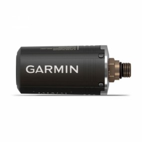 [19939] GARMIN Descent T2 트랜시버/트랜스미터 (Mk2i MK3i 호환) 가민 디센트