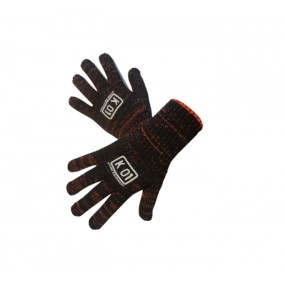 [19950] K01 THERMOLITE GLOVES/써멀라이트 글러브