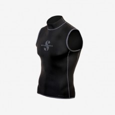 [19956] sport 2.0 HD-LESS VEST UNI 스포츠 후드리스 2.0 조끼