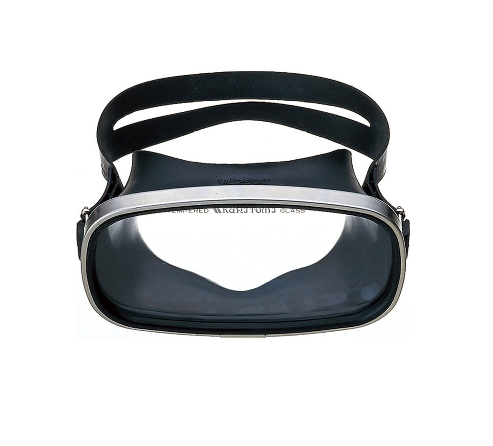 [19966] 바사라 (고무)