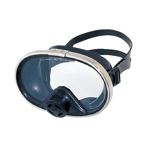 [19969] 콤파DX(고무)