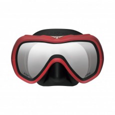 [20001] 걸 루보스 마스크