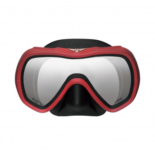 [20001] 걸 루보스 마스크