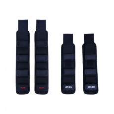 [20015] 어깨패드