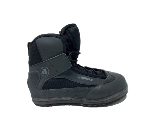 [20077] 써믹 드라이부츠 THERMIQ DRY BOOTS