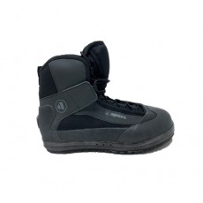 [20077] 써믹 드라이부츠 THERMIQ DRY BOOTS