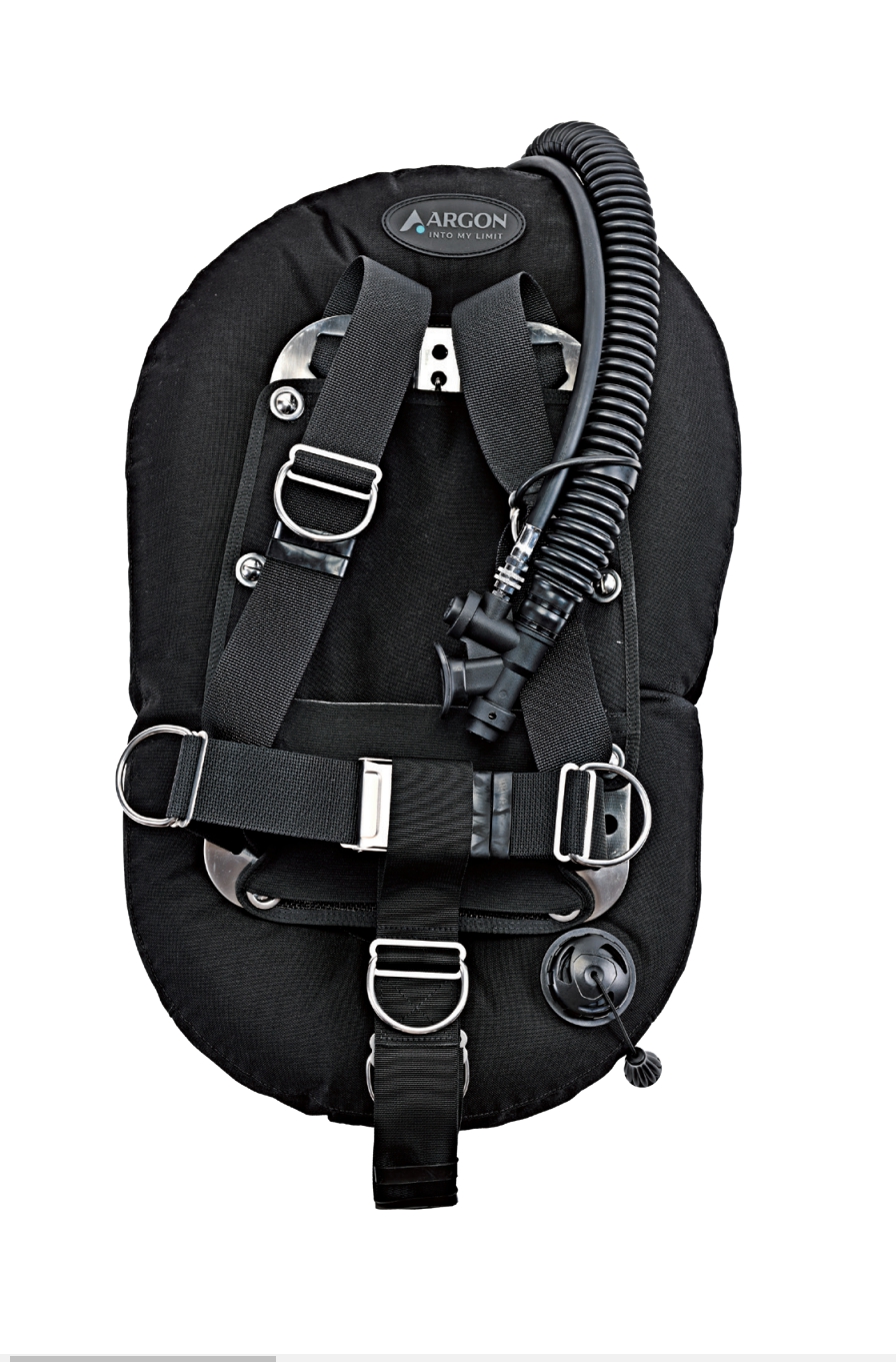 [20087]  HILL WING SET 힐 윙 세트