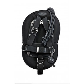 [20087]  HILL WING SET 힐 윙 세트