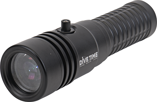 [20097] 다이브타임 레스큐빔 NEW 레스큐 빔 V3