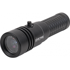 [20097] 다이브타임 레스큐빔 NEW 레스큐 빔 V3