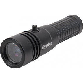 [20097] 다이브타임 레스큐빔 NEW 레스큐 빔 V3