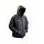 [20149] SHARKSKIN CHILLPROOF Jacket W/Hood