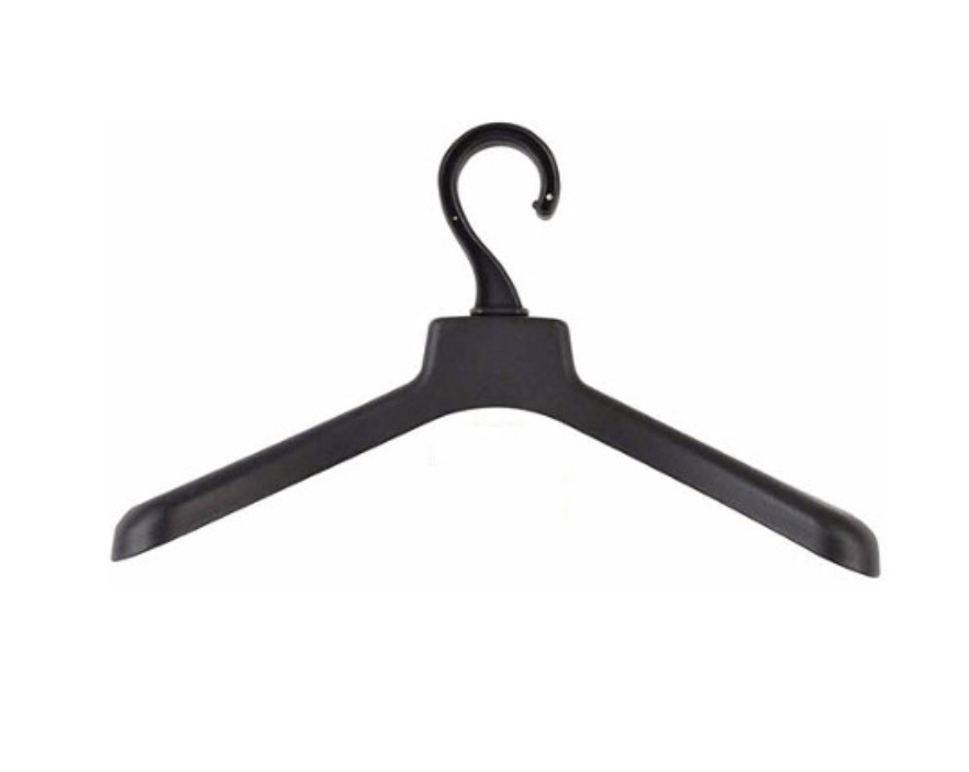 [20171] 슈트 걸이(S.A)