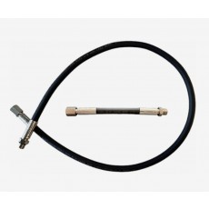 [20172] 써모 고압호스(이태리)(S.A)