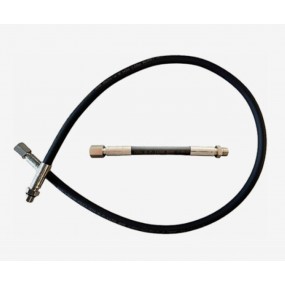 [20172] 써모 고압호스(이태리)(S.A)