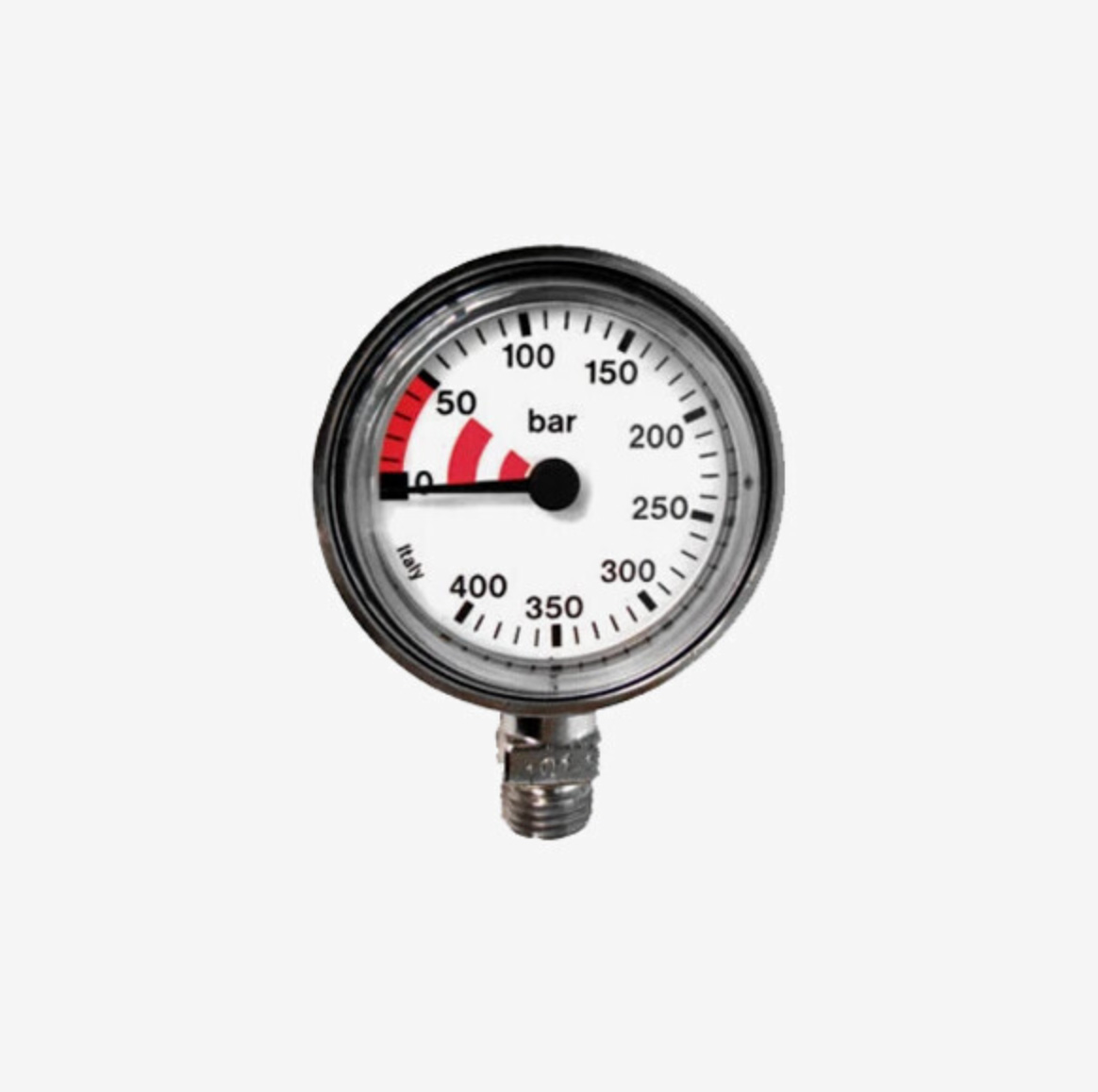 [20179] 게이지 모듈(S.A)